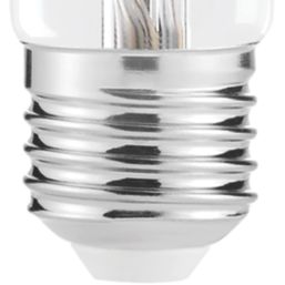 Sylvania Toledo Retro E27 GLS  LED Smart Light Bulb 6.3W 470lm