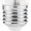 Sylvania Toledo Retro E27 GLS  LED Smart Light Bulb 6.3W 470lm