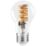 Sylvania Toledo Retro E27 GLS  LED Smart Light Bulb 6.3W 470lm
