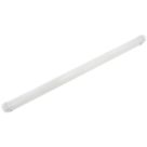 Brackenheath  Single 6ft Maintained Emergency LED Batten 20-38W 5700lm