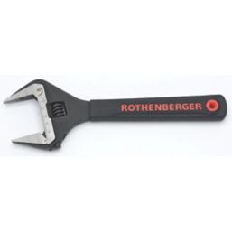 Rothenberger  Wrench 6"