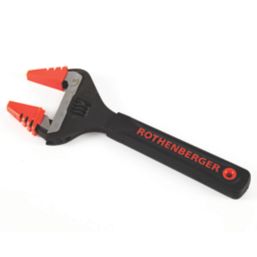 Rothenberger  Wrench 6"