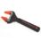 Rothenberger  Wrench 6"