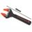 Rothenberger  Wrench 6"