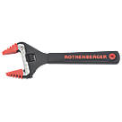 Rothenberger  Wrench 6"