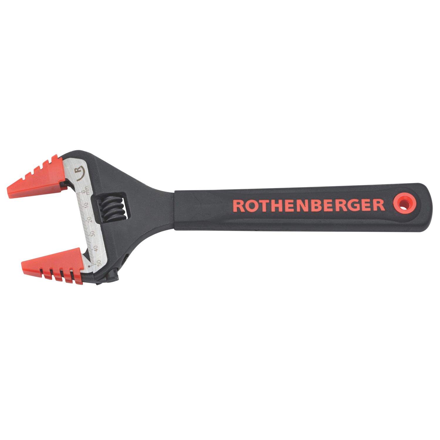 Rothenberger Wrench 6" (2580K)