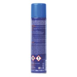 Fabsil  Universal Protector Water-Repellent Spray 400ml