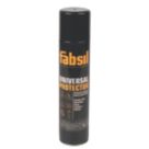 Fabsil  Universal Protector Water-Repellent Spray 400ml
