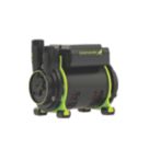 Salamander Pumps CT85+ Xtra Regenerative Single Shower Pump 2.5bar