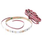 Aurora  0.3m LED Strip Light 1.4W 360lm