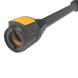 Titan  Extension Lance 450mm