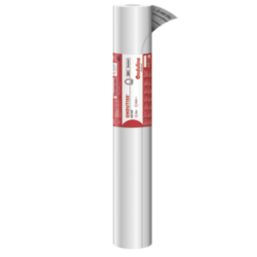 Onduline Ondutiss Air 100 Breather Membrane Grey 50m x 1.5m