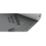 Onduline Ondutiss Air 100 Breather Membrane Grey 50m x 1.5m