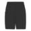 Regatta Pentre Lite Womens Stretch Shorts Black Size 18