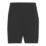 Regatta Pentre Lite Womens Stretch Shorts Black Size 18