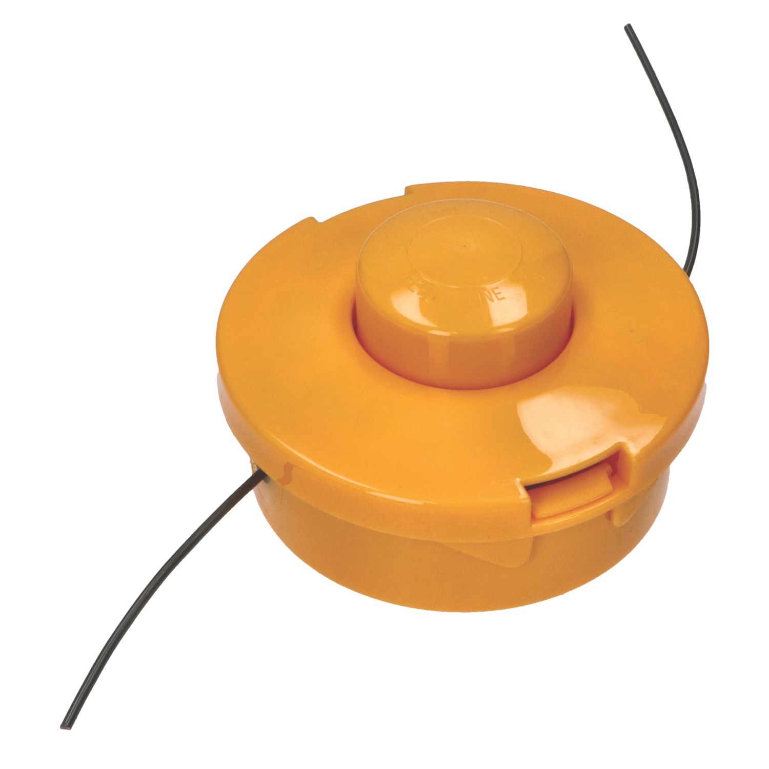 Flymo 501424312 B33B Trimmer Head (258ET)