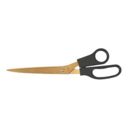 Fortress Wallpaper Scissors 5"