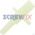 Baxi 248096 DRIVE PIN - POTENTIOMETER