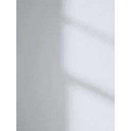 LickPro Max+ 5Ltr Blue 14 Eggshell Emulsion  Paint