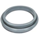 Electruepart GSK9372  Door Seal