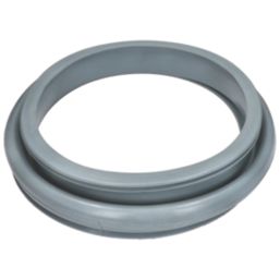 Electruepart GSK9372  Door Seal