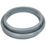 Electruepart GSK9372  Door Seal