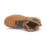 New Balance Calibre Size 10  Wheat Water-Resistant  Safety Boots