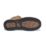 New Balance Calibre Size 10  Wheat Water-Resistant  Safety Boots
