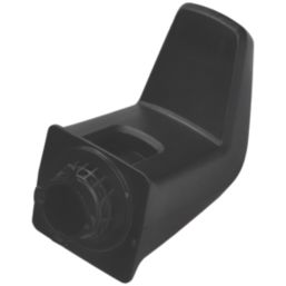 Karcher 90024370  Set Back Foot