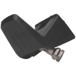 Karcher 90024370  Set Back Foot