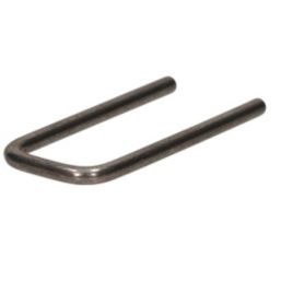 Karcher 90024370  Set Back Foot