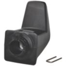 Karcher 90024370  Set Back Foot