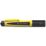 LEDlenser EX4  LED ATEX Hand Torch Black 50lm