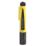 LEDlenser EX4  LED ATEX Hand Torch Black 50lm