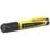 LEDlenser EX4  LED ATEX Hand Torch Black 50lm