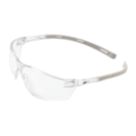 JSP Swiss One Rigi Clear Lens Protective Eyewear