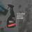Scrubb   Mould & Mildew Remover Spray 500ml