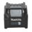 Makita 191B36-3 40V 2.5Ah Li-Ion XGT Battery