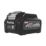 Makita 191B36-3 40V 2.5Ah Li-Ion XGT Battery