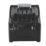 Makita 191B36-3 40V 2.5Ah Li-Ion XGT Battery