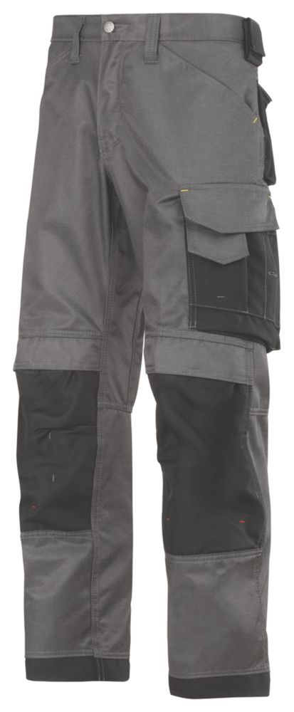 snickers work pants