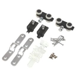 Rothley Herkules 120 SD/HS120GR Sliding Door Gear Add-On Kit