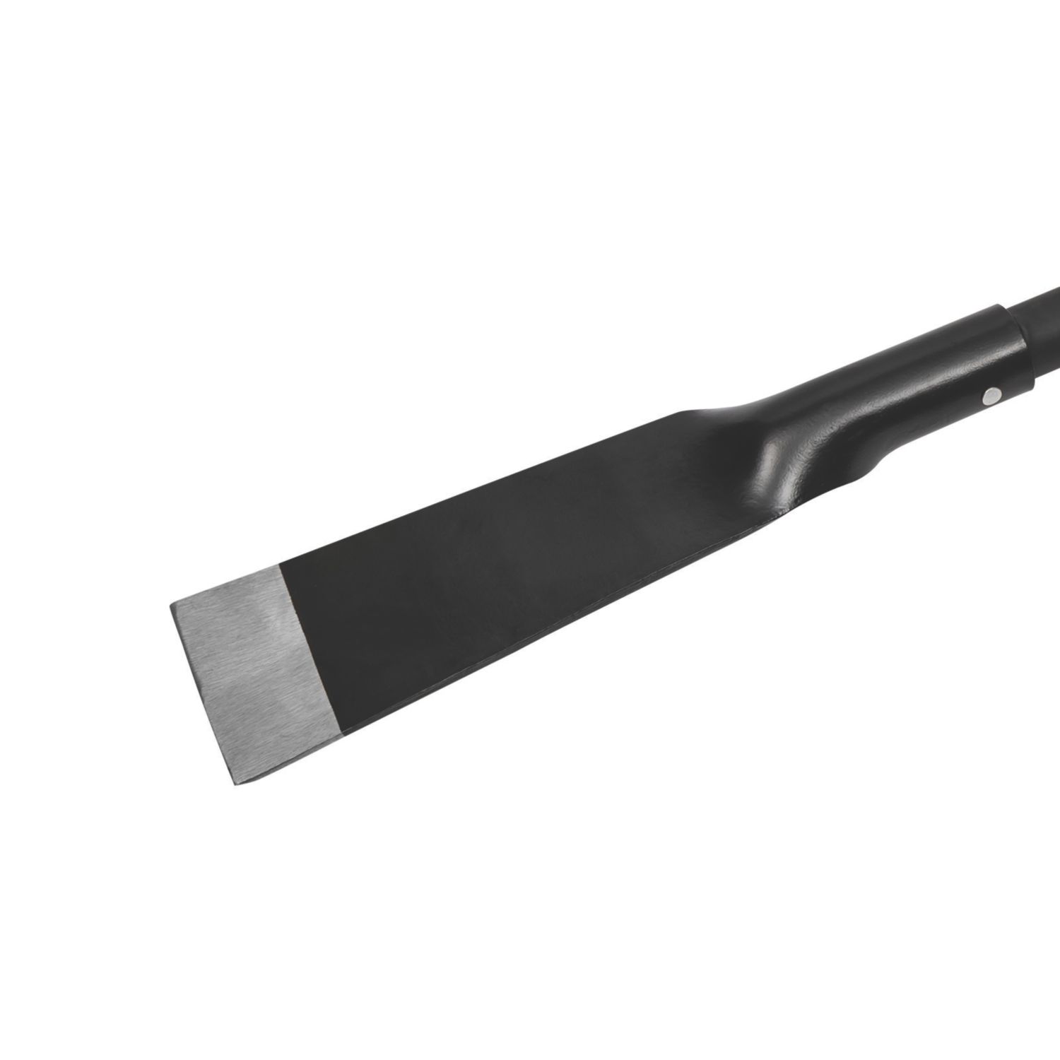 Roughneck Mutt Pro Steel Blade 4 " (25947)