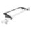 Van Guard VGR-13 Citroen Berlingo 2008 - 2018 Van Bar Roller Kit 742mm