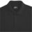 Pro RTX Premium Polo Shirt Black Medium 38 / 40" Chest