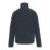 Regatta Recycle.Me  Softshell Jacket Navy Large 46" Chest
