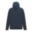 Regatta Shorebay Waterproof Jacket Navy / Tigerlilly Orange 2X Large Size 56.6" Chest