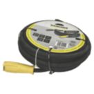Karcher 63900100 HD Hose