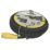 Karcher 63900100 HD Hose