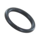 Worcester Bosch 87161408160 O-RING 3.00 X 19.00 ID EPDM